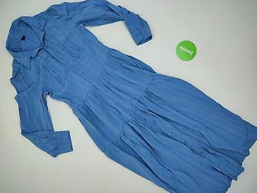 100 len: Shein, Sukienka damska, rozmiar M — 2