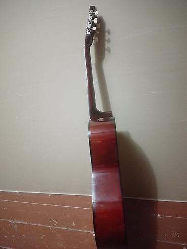 klasik gitara: Klassik gitara, Yeni — 2