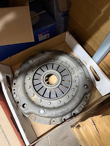 shacman m3000: Продаем запчасти на КПП КамАЗ 15 ZF КПП 142 КПП 152 КПП 14 КПП в — 5