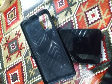Samsung Galaxy A3 2017, 64 GB, rəng - Qara, Sensor, Barmaq izi, Simsiz şarj