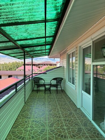 Продажа квартир: 1 комната, 23 м², Индивидуалка, Косметический ремонт — 20