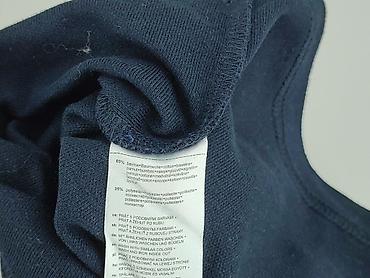 walbusch polo: Malfini, Damska koszulka polo, rozmiar 2XL — 5