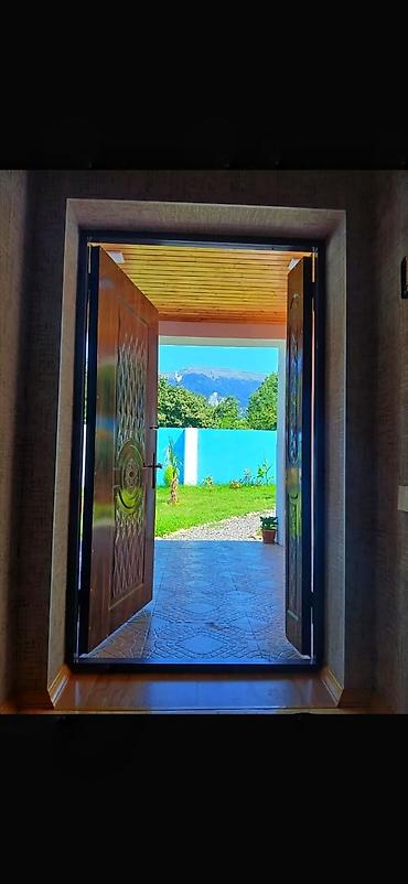 Günlük kirayə evlər: 100 kv. m, 2 otaqlı — 2