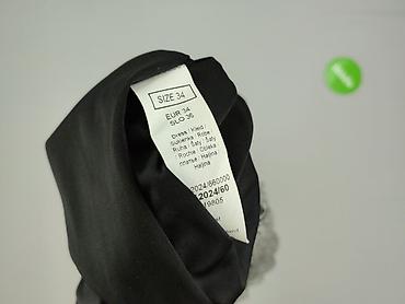 orsay jacket: Orsay, Sukienka damska, rozmiar XS — 6