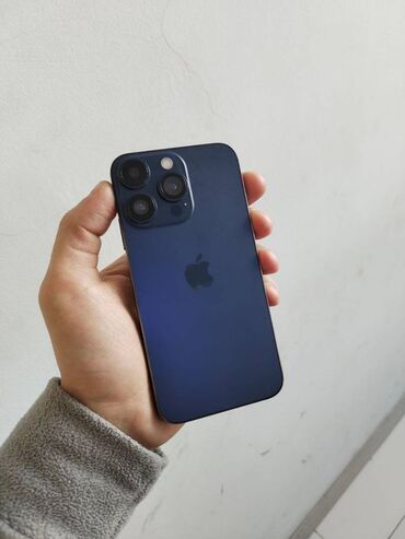 iphone 5 icloud: IPhone X, 64 ГБ, Space Gray, Беспроводная зарядка, Face ID