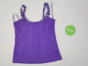 buy bottom: Atmosphere, Top damski, rozmiar S — 3