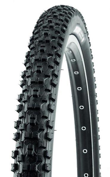 scott contessa 55: SPOLJNA GUMA KENDA 26X2.10 (ETRTO 54-559) K1027 BK | GUMA SPOLJNA — 2