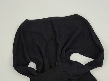 Basic, Светр жіночий, розмір XS