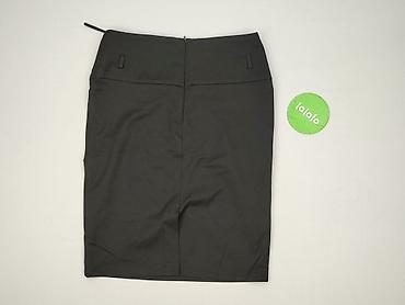 pull and bear spódniczka: Spódnica damska, rozmiar L — 3