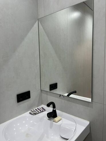 Продажа квартир: 1 комната, 40 м², Элитка, 9 этаж, Евроремонт — 5