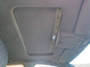 Audi: Audi A4: 1995 г., 1.8 л, Механика, Бензин, Седан — 7