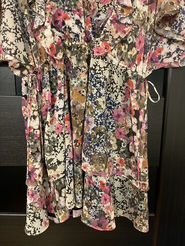 Kokteyl donlar: Kokteyl donu, Mini, Zara, M — 11