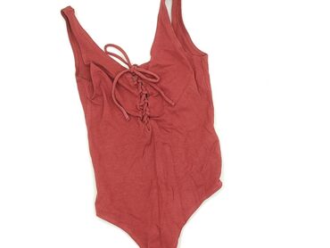 Women`s body, Topshop, size S (EU 36)