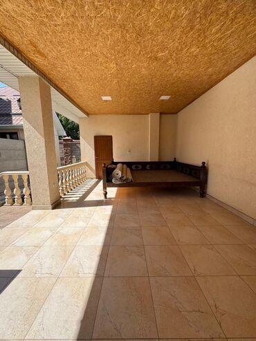 Продажа домов: Дом, 90 м², 3 комнаты, Агентство недвижимости, Евроремонт — 2