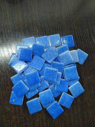 Akvarium aksessuar və ləvazimatları: TECLI elaqe ucun zeng vurun mesajlara bos vaxtim olanda -da lalafo.az — 6 Akvarium aksessuar və ləvazimatları: TECLI elaqe ucun zeng vurun mesajlara bos vaxtim olanda — 6