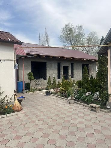 Продажа коттеджей и домов: Продается просторный дом с полностью обустроенными жилыми помещениями — 12