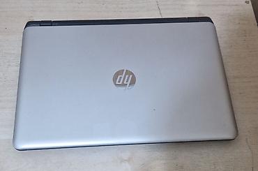 ssd msata: HP 250 G3 15.6" Характеристики: - Процессор: Intel Core i5-5200U — 2