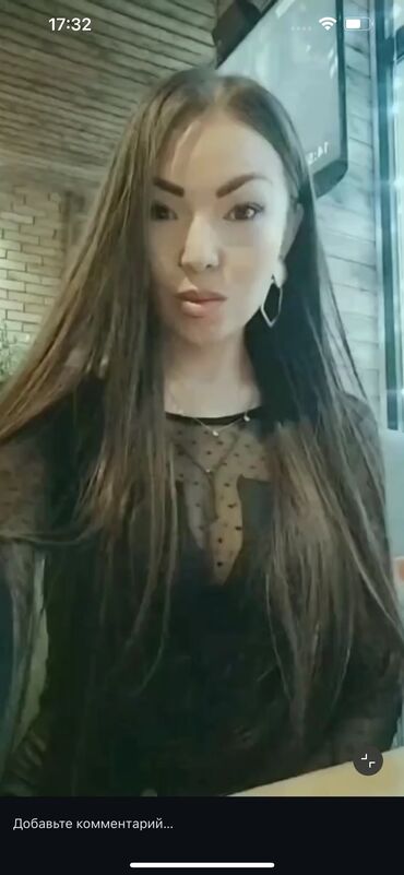 Инструменты для авто: 🟡 *Урматтуу Айдоочулар!* 🟢 *АВТОУНААНЫЗДАРГА* 🔴 *ЖААНДАН КУНДОН — 16