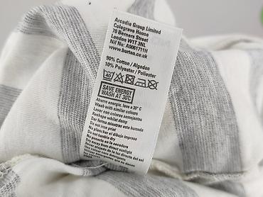 koszula th: Burton, T-shirt damski, rozmiar M — 6