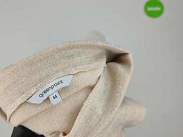 outlet kurtki: Greenpoint, Golf damski, rozmiar XL — 5