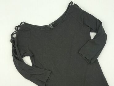 Women: Amisu, Women's blouse, size XL
