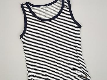megi collection: MEGI, Top damski, rozmiar XL — 1
