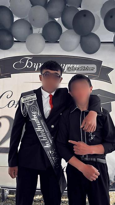 17 жаштамын. 2–3 жумага Бишкекте убактылуу иш издеп жатам