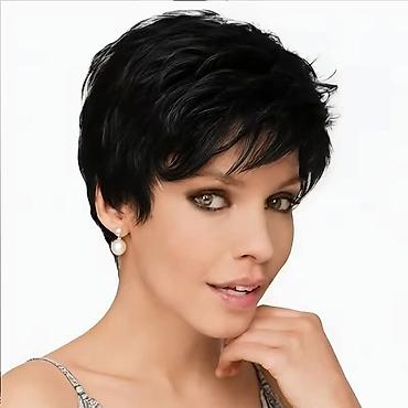 Aksesoari za kosu: 3000 — 7