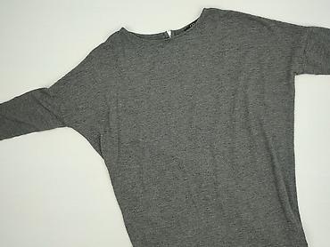 bomberki mohito: Mohito, Sukienka damska, rozmiar S — 1