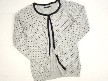 Women`s knitwear, Mohito, size L (EU 40)
