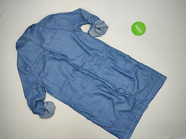 Kobiety: Sukienka damska, rozmiar 2XL — 3