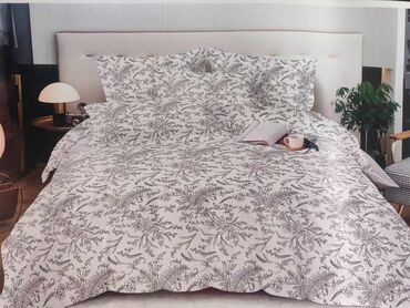 Posteljina: Bоја - Šareno — 13