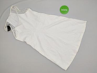 bia: Esmara, Sukienka damska, rozmiar S — 3