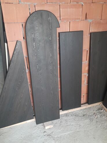 Masa və oturacaq dəstləri: Qonaq otağı üçün, Açılmayan — 3