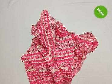 patchwork: M&S Collection, Women`s sweater, size M — 6
