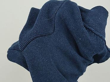 golfy: H&M L.O.G.G., Sweter dla mężczyzn, rozmiar M — 6
