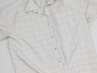 Сорочка для чоловіків, 3XL, стан - Ідеальний