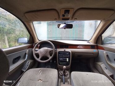 iran khodro azsamand ehtiyat hisseleri: Iran Khodro Samand: 1.8 l | 2007 il 400000 km Sedan