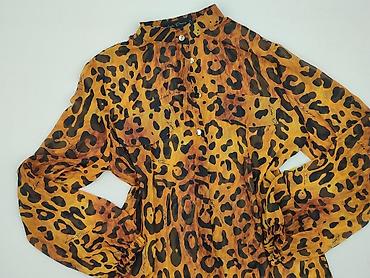 lampoo second hand: Bluzka damska, rozmiar XL — 1
