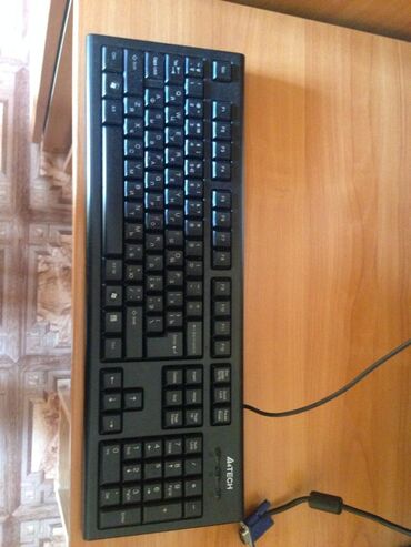 Мониторы: Монитор, Б/у — 8