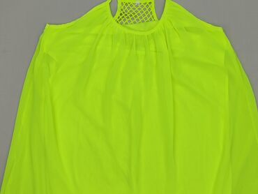Women: Women's blouse, SIMPLE, Size 3XL (EU 46)