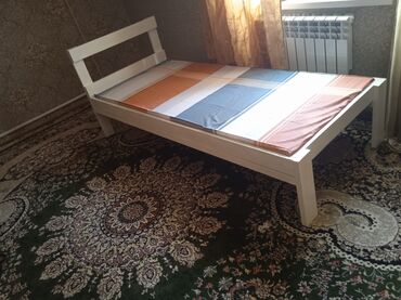 детские гарнитуры в бишкеке: Кравать матрасом доставка до города Бишкека бесплатно