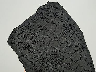 zara ronaldo: Zara, Sukienka damska, rozmiar M — 5
