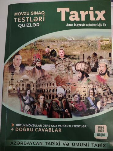 idman dəsti: Anar İsayev quizler qiymət razılaşma yolu ilə