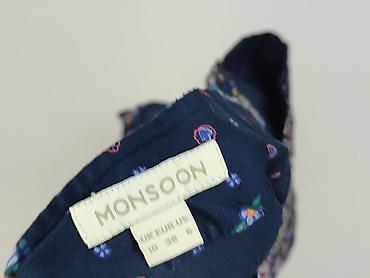 monki spódnice: Monsoon, Spódnica damska, rozmiar M — 4