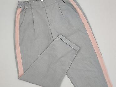 grailed polska: Sinsay, Spodnie materiałowe damskie, rozmiar S — 1