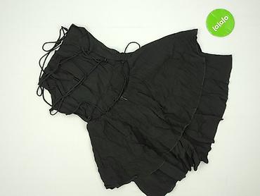 moda f: Shein, Sukienka damska, rozmiar S — 3