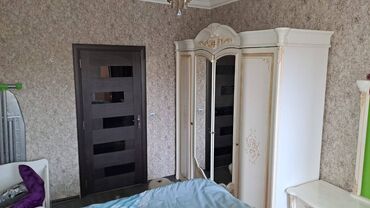 Uzunmüddətli kirayə mənzillər: Xətai rayonu,Gəncə pr,Xəzər dairəsi,9 mərtəbənin,3-cü mərtəbəsində,2 — 4