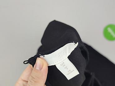 bodies primark: H&M, Kombinezon damski, rozmiar S — 4