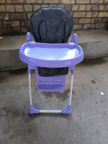 развивашки для детей: Продаю стульчик для кормления в удовлетворительном состоянии всё
